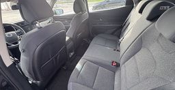 Zunanja slika - KG Mobility Korando - 1.5 T-GDI Fresh+ M T - 10 - Predogledna slika