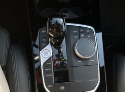 Zunanja slika - BMW serija 2 Gran Coupe: - 220 GRAN COUPE D AUT. LED.NAVI.2XPDC.USNJE - 18 - Predogledna slika