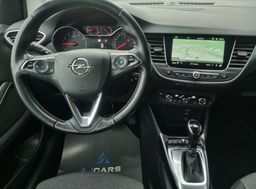 Zunanja slika - Opel Crossland - 1.5 CDTI ELEGANCE Avt.-Led-Navi-Kamera... - 10 - Predogledna slika