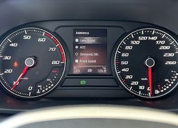 Zunanja slika - Seat Leon - 1.0 TSI Hola Style - 11 - Predogledna slika