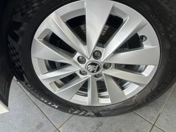 Zunanja slika - Škoda Kamiq - 1.0 TSI 70 kw.2023.SAMO 47.900 KM - 4 - Predogledna slika