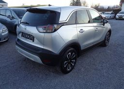 Zunanja slika - Opel Crossland - 1.2 TURBO 110HP - KOT NOVO - SAMO 11.235km - 3 - Predogledna slika