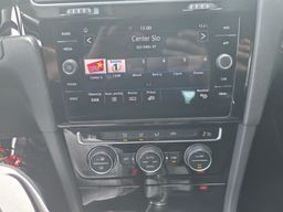 Zunanja slika - VW Golf - 1.5 TSI ACT BMT Style - 3 - Predogledna slika