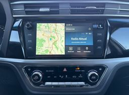 Zunanja slika - KG Mobility Korando - 1.5 T-GDI 120 kW 4WD M T - 14 - Predogledna slika