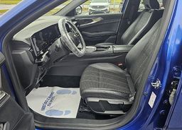 Zunanja slika - Renault Austral - 1.3 160 TECHNO AT|fulLED|kamera|tempomat|NAVI|AC| - 8 - Predogledna slika