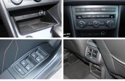 Zunanja slika - Cupra Ateca - 2.0TSI LIMITED EDITION 4Drive KAM360 KESSY AMBI .. - 19 - Predogledna slika