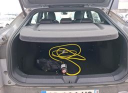 Zunanja slika - VW ID.5 - Pro Performance 150 KW.KAMERA.NAVI.LED.USNJE.GRE.S - 8 - Predogledna slika