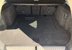 Zunanja slika - BMW Serija 5 - Touring: 530d xDrive - PANO - LED - 360KAM - HEADUP - 19 - 12 - Predogledna slika