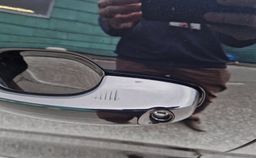 Zunanja slika - Ford Kuga - ST-LINE 1.5 EcoBoost-SLO-LED-NAVI-KAMERA-KEYLESS - 12 - Predogledna slika