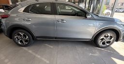 Zunanja slika - KIA XCeed - 1.0 T-GDi LX SMART MT - 2 - Predogledna slika