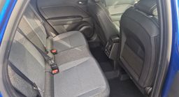 Zunanja slika - Renault Symbioz - TECHNO FULL HYBRID E-TECH 160 - 9 - Predogledna slika