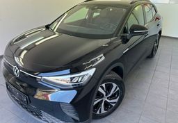 Zunanja slika - VW ID.4 - 109kW.KAMERA.NAVI.GRE.SEDEŽEV.LED.SAMO 29.297 KM - 1 - Predogledna slika