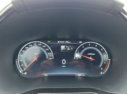 Zunanja slika - KIA XCeed - 1.5 T-GDi EX Way ISG. MT - 14 - Predogledna slika