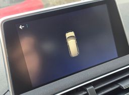 Zunanja slika - Peugeot 5008 - 1.6 BLUEHDI ALLURE ALU-7 SEDEŽEV-VIRTUAL-2.LAS - 17 - Predogledna slika