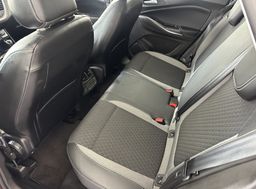 Zunanja slika - Opel Grandland X - 1.5 DIESEL 130CV BUSINESS EDIT.AUT.KAMERA.LED.NAVI - 15 - Predogledna slika