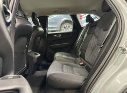 Zunanja slika - Volvo XC60 - B4 D Core AT - 11 - Predogledna slika