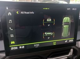 Zunanja slika - Dacia Bigster - mild hybrid 140 Expression - 16 - Predogledna slika