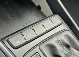 Zunanja slika - Hyundai Bayon - 1.0 T-GDI 90 PREMIUM RADAR. SmartSense+. WINTER - 8 - Predogledna slika