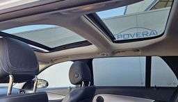 Zunanja slika - Mercedes-Benz E-Razred - E 220 d AMG line+ACC+PANO+MULTIBEAM+USNJE+PRIKLOP+ - 15 - Predogledna slika