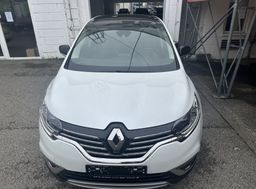 Zunanja slika - Renault Espace - Blue dCi 160 EDC.USNJE.KAMERA.NAVI.PANORAMA - 18 - Predogledna slika