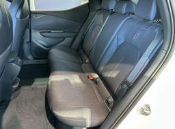 Zunanja slika - Lynk & Co 02 - Core ugodna cena s subvencijo 6.500€ - 11 - Predogledna slika