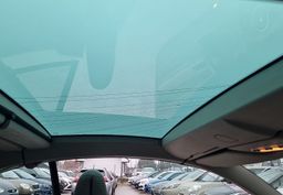 Zunanja slika - Renault Mégane - Megane 1.9DCI 130 PRIVILEGE - 9 - Predogledna slika