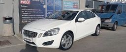 Zunanja slika - Volvo S60 - D3 Momentum MODIFICIRAN 198220 KM 180...JERMEN... - 12 - Predogledna slika
