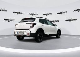 Zunanja slika - KIA Stonic - 1.0 T-GDi EX Pulse M T... - 5 - Predogledna slika