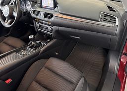 Zunanja slika - Mazda Mazda6 - G165 Revolution | 1. LASTNIK - 7 - Predogledna slika