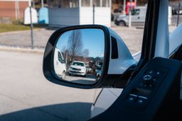 Zunanja slika - VW Multivan - 4motion 2,0 TDI KMR Highline DSG | BULLI - 10 - Predogledna slika