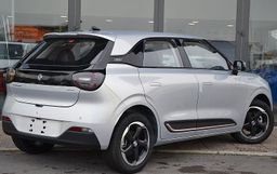 Zunanja slika - Dongfeng Box - 42.3 kWh 70 kW - 5 - Predogledna slika