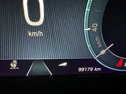 Zunanja slika - Škoda Octavia - First Edition 2.0 TDI 110kW.NEMŠKA.USNJE.LED.ALU - 8 - Predogledna slika