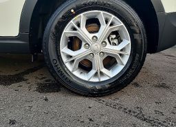 Zunanja slika - SsangYong Tivoli - 1.5 GDI-T FRESH - 6 - Predogledna slika