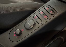 Zunanja slika - Seat Altea XL - 1.6 TDI DPF Style 77  105  SLO - 1. LASTNIK - 13 - Predogledna slika