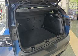 Zunanja slika - Jeep Compass - 1.2 DCT6 e-Hybrid 107kW FIRST EDITION - 9 - Predogledna slika