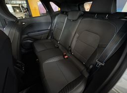 Zunanja slika - Renault Symbioz - TCe 140 esprit Alpine - 11 - Predogledna slika