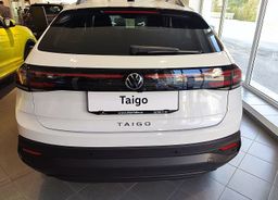 Zunanja slika - VW Taigo - 1.0 TSI 4ALL 85  115 - 6 - Predogledna slika