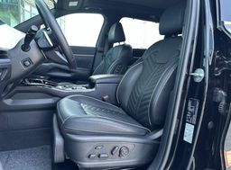 Zunanja slika - KIA Sorento - 2.2 CRDi EX Limited Panor.8DCT AWD... - 10 - Predogledna slika