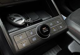 Zunanja slika - Hyundai Kona - impression N-LINE.EDITION.DIG.KEY.MEM....... - 11 - Predogledna slika
