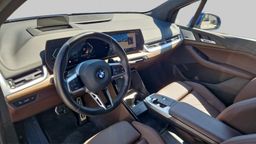 Zunanja slika - BMW Serija 2 - 218i - 6 - Predogledna slika