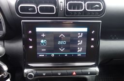 Zunanja slika - Citroën C3 Aircross - Shine PureTech 110 S S BVM6 - 10 - Predogledna slika