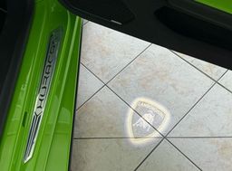 Zunanja slika - Lamborghini Huracan - TECNICA-640KM-FACELIFT-LIFT-KAMERA-SENSONUM-20 C.. - 17 - Predogledna slika