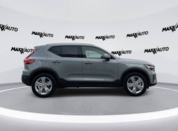 Zunanja slika - Volvo XC40 - B3P Core Avt. - 4 - Predogledna slika