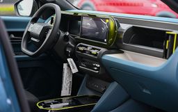 Zunanja slika - Fiat Grande Panda - 1.2 T-Gen3 110 AT6 Icon + ZIMSKE GUME - 11 - Predogledna slika