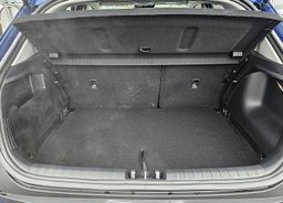 Zunanja slika - KIA Stonic - 1.0 T-GDi 73.6 kW  100 KM  EX Pulse M T - 11 - Predogledna slika