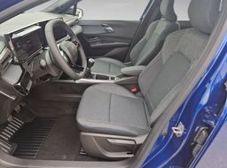 Zunanja slika - Renault Clio - evolution TCE 115 + paket udobje in kamera - 14 - Predogledna slika