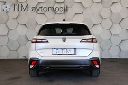 Zunanja slika - Peugeot 308 - 1.5 HDi AT8 Active Pack 130KM - 6 - Predogledna slika