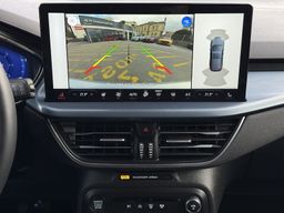 Zunanja slika - Ford Focus - 1.5 EcoBlue 115KM AVT-A8 ACTIVE LED NAVI ODLIČEN - 14 - Predogledna slika