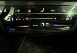 Zunanja slika - VW Tiguan - 2.0 TDI 110kW.NEMŠKI+4ALU.NAVI.AUT.GRET.SED.LED - 16 - Predogledna slika