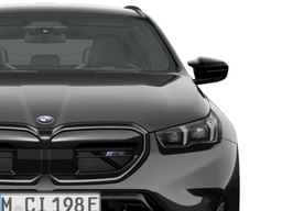 Zunanja slika - BMW Serija 5 - M5 Touring - 5 - Predogledna slika